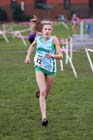 Junior girls 2. Photo: David T. Hewitson/Sports for All Pics